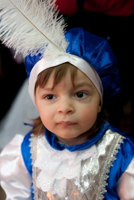 IMG_0020.jpg