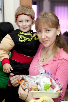 IMG_0026.jpg