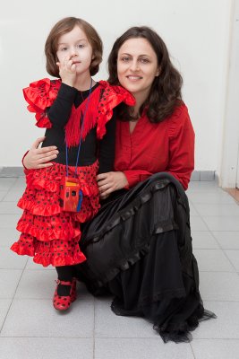 IMG_0081.jpg