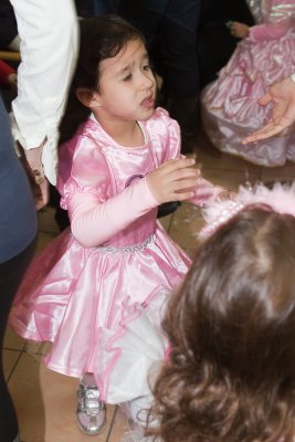 IMG_0087.jpg