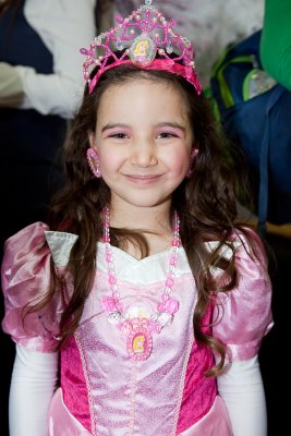 IMG_0112.jpg