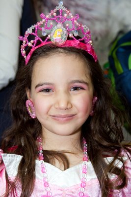 IMG_0113.jpg