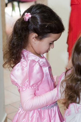 IMG_0115.jpg
