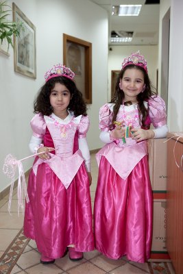 IMG_0118.jpg