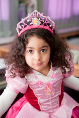 IMG_9969.jpg