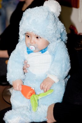 IMG_9971.jpg