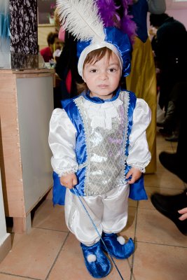 IMG_9975.jpg