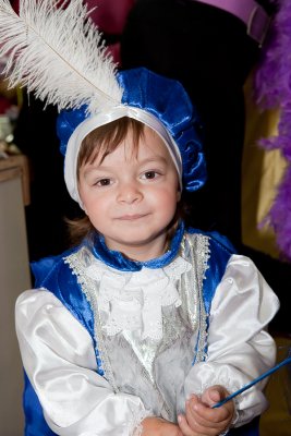 IMG_9976.jpg