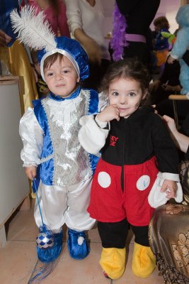 IMG_9978.jpg