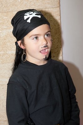 IMG_9992.jpg