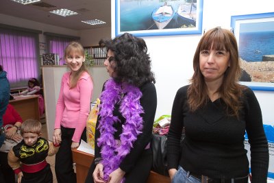 IMG_9995.jpg