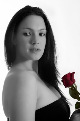 IMG_0851.jpg