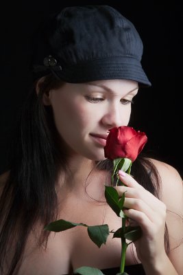 IMG_1001.jpg