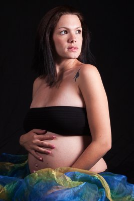 IMG_1027.jpg