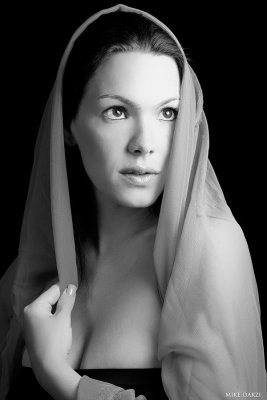 IMG_1041-bw.jpg