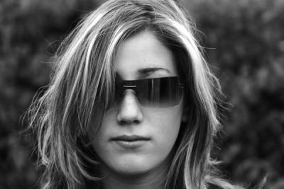Michal_0523_BW.jpg