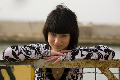 Lena_069_18032008.jpg
