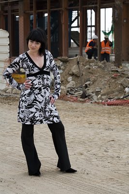 Lena_089_18032008.jpg