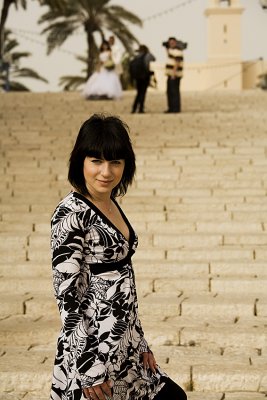 Lena_121_18032008.jpg
