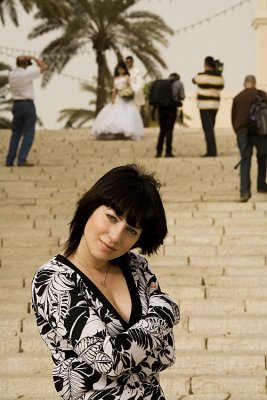 Lena_122_18032008.jpg
