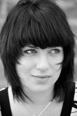 Lena_141_18032008.jpg