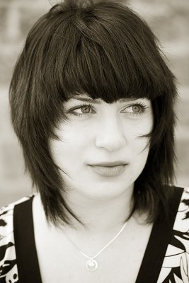Lena_142_18032008.jpg