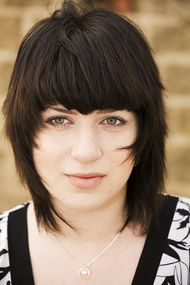 Lena_144_18032008.jpg