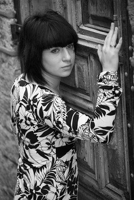 Lena_185_18032008.jpg