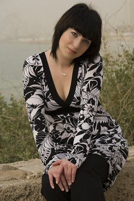 Lena_195_18032008.jpg