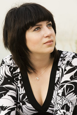 Lena_197_18032008.jpg