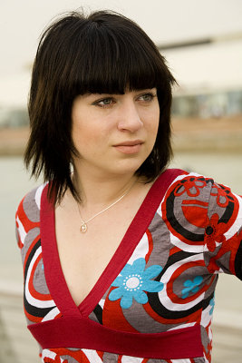 Lena_208_18032008.jpg