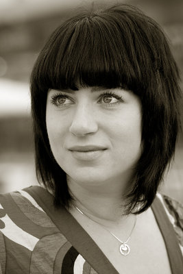 Lena_213_18032008.jpg