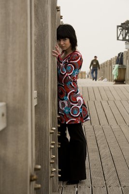 Lena_214_18032008.jpg