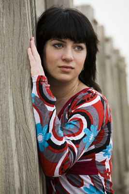 Lena_218_18032008.jpg