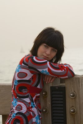 Lena_220_18032008.jpg