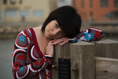 Lena_241_18032008.jpg