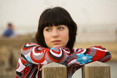 Lena_243_18032008.jpg