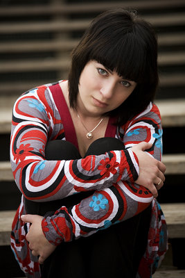 Lena_249_18032008.jpg