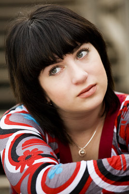Lena_254_18032008.jpg