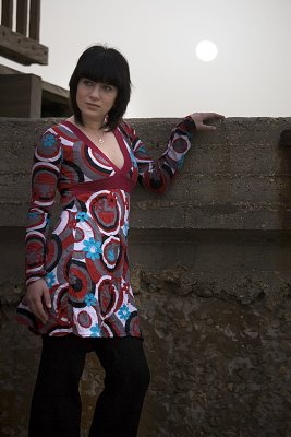 Lena_270_18032008.jpg