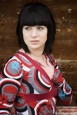 Lena_266_18032008.jpg