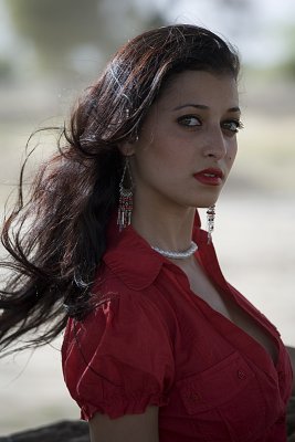 IMG_4995.jpg