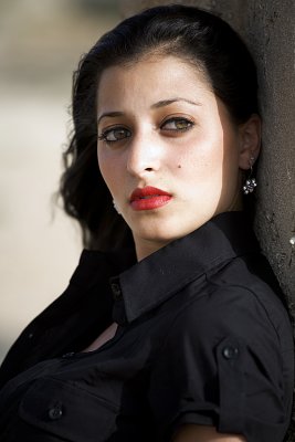 IMG_5075.jpg