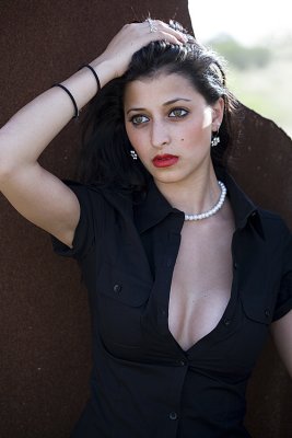 IMG_5088.jpg
