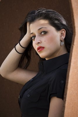 IMG_5094.jpg