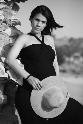 IMG_5062.jpg
