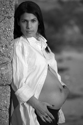 IMG_5283.jpg