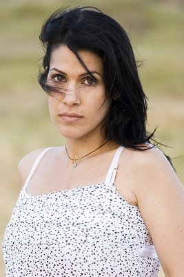 IMG_5432.jpg