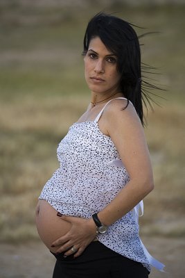 IMG_5436.jpg