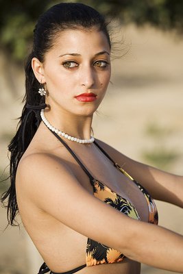 IMG_5258.jpg